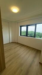 Bayshore Park (D16), Condominium #586700621